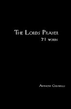 The Lords Prayer: The One Word Series