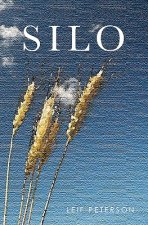 Silo: Samantha Riley Saves the Planet