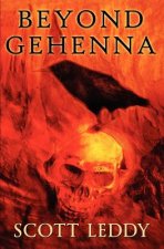 Beyond Gehenna: Tour of Duty