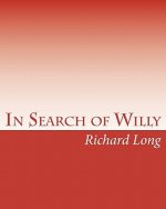 In Search of Willy: A Photographic Essay on the Male Penis
