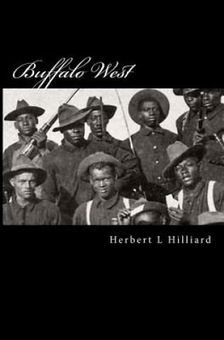 Buffalo West