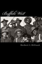 Buffalo West