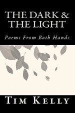 The Dark & the Light: Poems from Both Hands