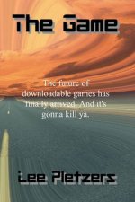 The Game
