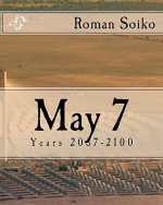 May 7: Years 2037-2100
