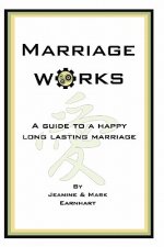 Marriage Works: A guide to a happy long lasting marriage