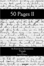 50 Pages II