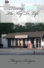 Timing...the key to life