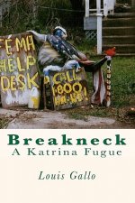 Breakneck: A Katrina Fugue