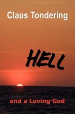 Hell and a Loving God