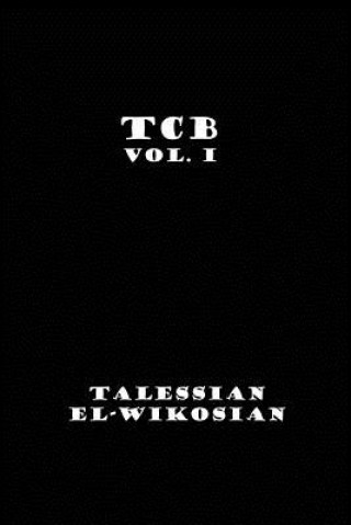 TCB Vol. I
