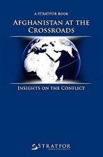 Afghanistan at the Crossroads: Insights on the Conflict