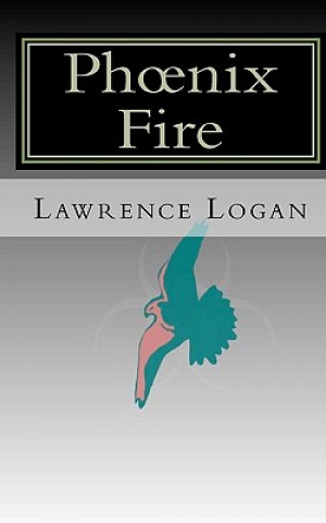 Phoenix Fire