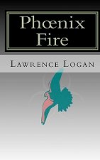 Phoenix Fire