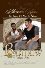 Bomaw - Volume Nine: The Beauty of Man and Woman