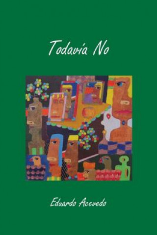 Todavia No