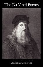The Da Vinci Poems