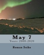 May 7: Years 2000-2020