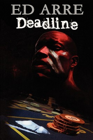 Deadline