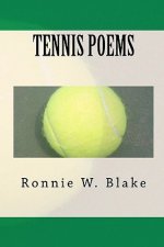 Tennis Poems