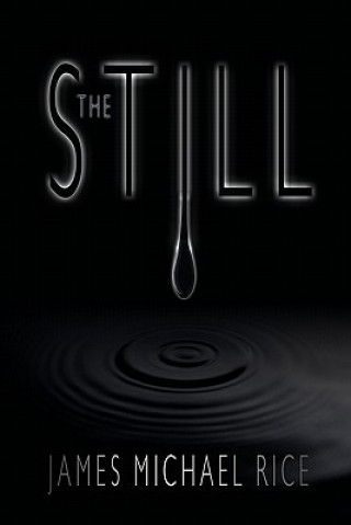 The Still