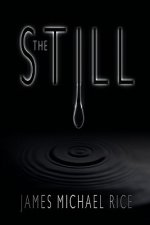 The Still