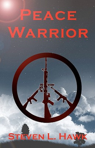 Peace Warrior