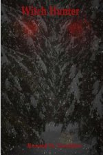 Witch Hunter