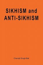 Sikhism and Anti-Sikhism
