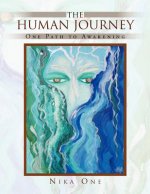 Human Journey