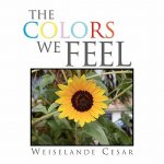 Colors We Feel