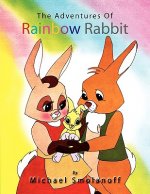 Adventures of Rainbow Rabbit