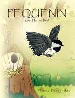Pequenin