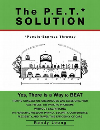 P.E.T. Solution