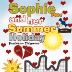 Sophie and Her Summer Holiday