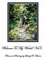 Welcome To My World! Vol.I