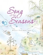 Song of the Seasons