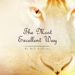 Most Excellent Way