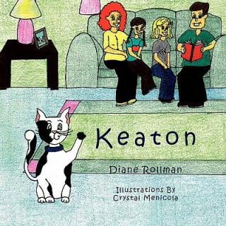 Keaton