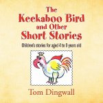 Keekaboo Bird and Other Short Stories