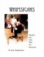 Whimsicans