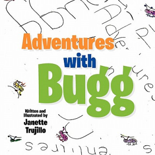 Adventures with Bugg