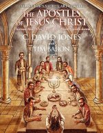 Apostles of Jesus Christ