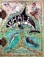 Whale Fables