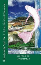 La Fábula Del Coral Diamantino