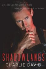 Shadowlands