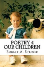 Poetry 4: Our Children