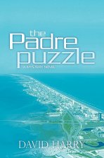The Padre Puzzle