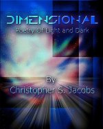 Dimensional: Poetry of Light and Dark
