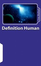Definition Human